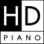 HDPiano